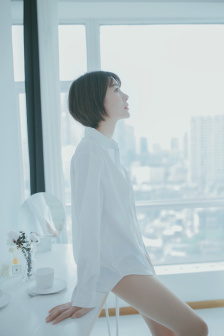男人勃不起来会恢复吗